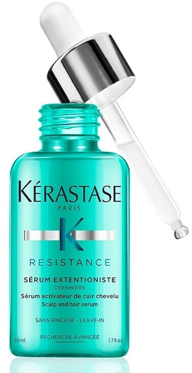 Kérastase Résistance Serum Extentioniste (50 ml)
