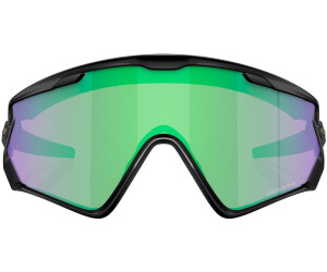 Oakley Wind Jacket 2.0 OO9418 ab 89,99 € | Preisvergleich