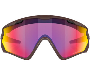 Oakley Wind Jacket 2.0 OO9418 ab 118,05 € | Preisvergleich