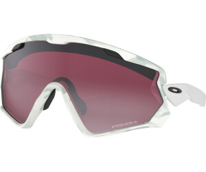 Oakley Wind Jacket 2.0 OO9418 ab 89,99 € | Preisvergleich