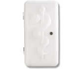 Medizinschrank Preisvergleich | Günstig bei idealo kaufen