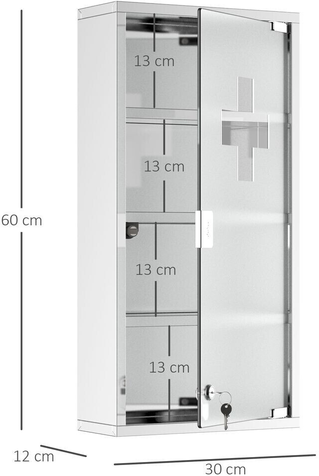 HomCom 02-0330