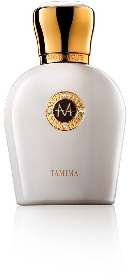 Moresque Moresque Tamima Eau de Parfum (50ml)