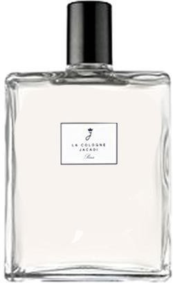 Jacadi La Famille Eau de Cologne (200ml)