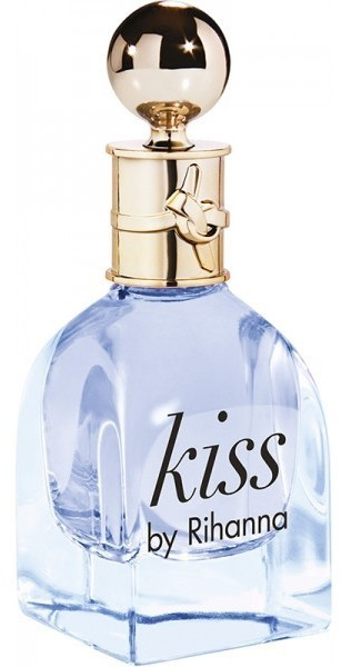 Parlux Rihanna Kiss Eau de Parfum (30ml)