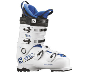 Salomon X Sport X100 Herren Skischuhe 