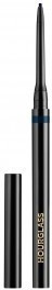 Hourglass Cosmetics 1.5MM Mechanical Gel Eye Liner (0,06g)