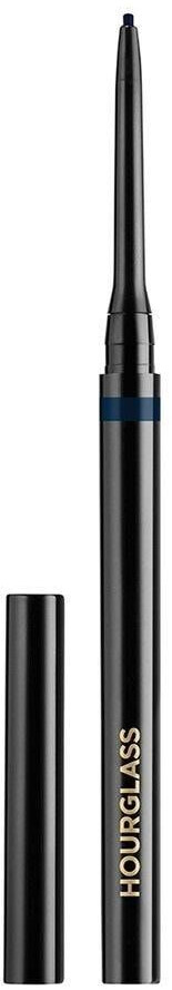 Hourglass Cosmetics Hourglass Cosmetics 1.5MM Mechanical Gel Eye Liner Ocean Floor (0,06g)