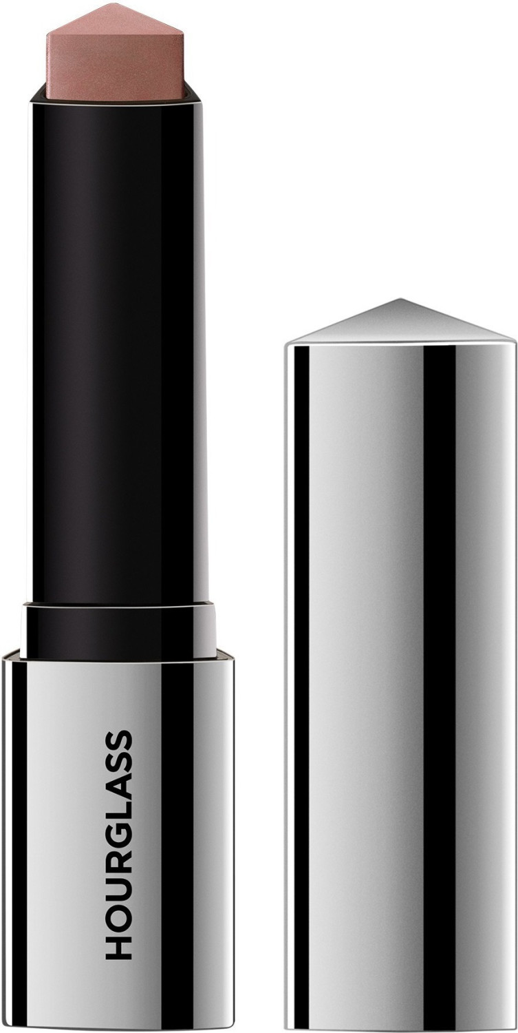 Hourglass Cosmetics Vanis Flash Highlighting Stick  Rose Gold (7,2g)