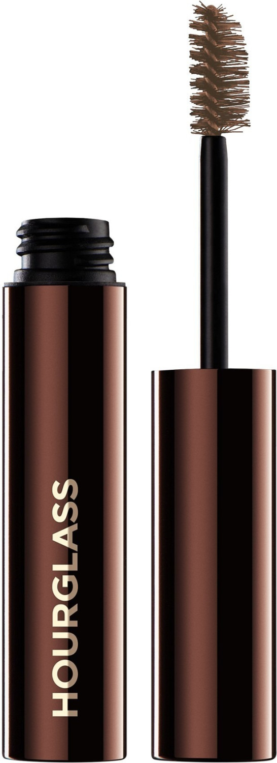 Hourglass Cosmetics Arch Brow Volumizing Fiber Gel Warm Blonde (3ml)