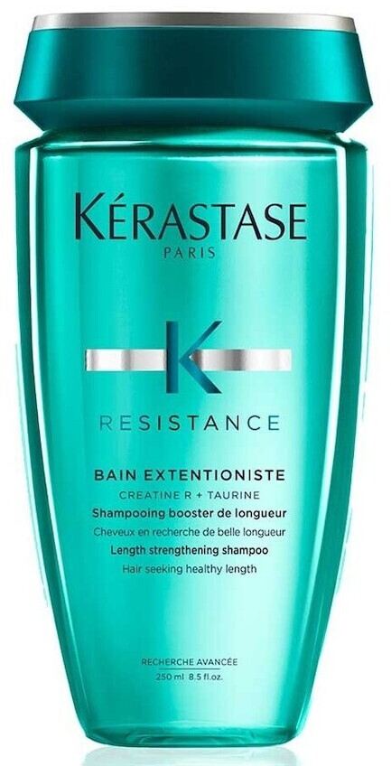 Kérastase Resistance Bain Extentioniste Shampoo (250 ml)