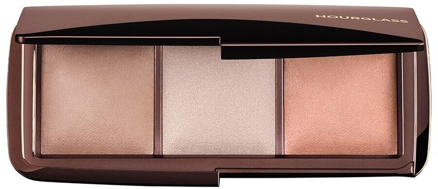 Hourglass Cosmetics Ambient Lighting Palette (10g)