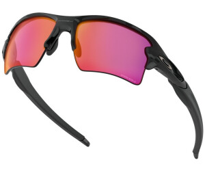 Flak 2.0 xl prizm field new arrivals