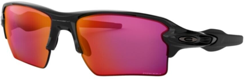 Oakley Flak 2.0 XL OO9188-9159 (polished black/prizm field)