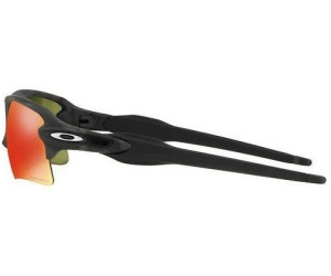 Flak hot sale camo l