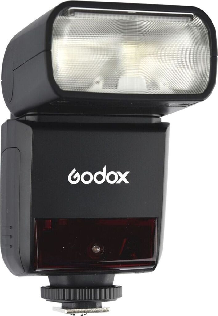 Godox Speedlite Ving V350F