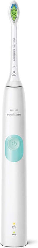 Philips Sonicare | Preise) (Februar ab HX6807/51 ProtectiveClean 61,95 2024 Preisvergleich € 4300 bei