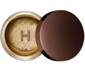 where can i buy hourglass cosmetics in uk
