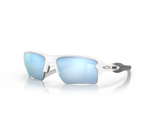 Flak 2.0 xl prizm deep water polarized online