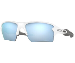 Flak 2.0 xl prizm deep water polarized lenses shop