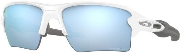 Flak 2.0 deep water polarized clearance
