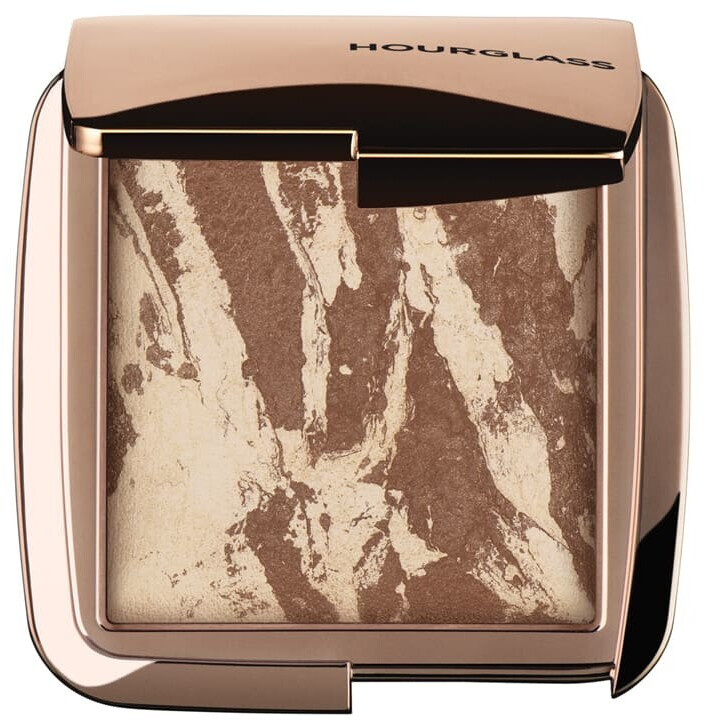 Hourglass Cosmetics Ambient Lighting Bronzer (11g)