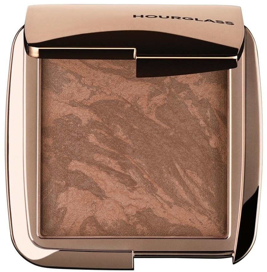 Hourglass Cosmetics Ambient Lighting Bronzer Radiant Bronze Light (11g)