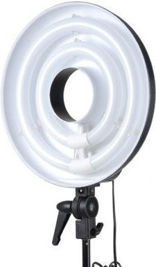 Falcon Eyes RFL-2 50W