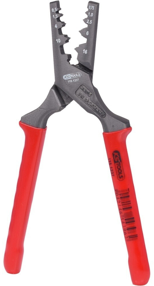 KS Tools 115.1237