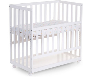 orchestra lit cododo