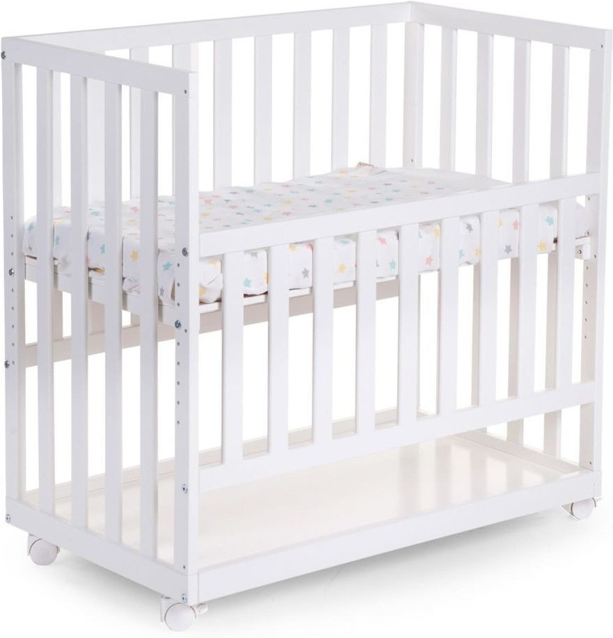 Childwood Rollaway