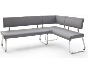 MCA Furniture 150 Eckbank 200 ab | cm x € 616,99 bei Preisvergleich Arco