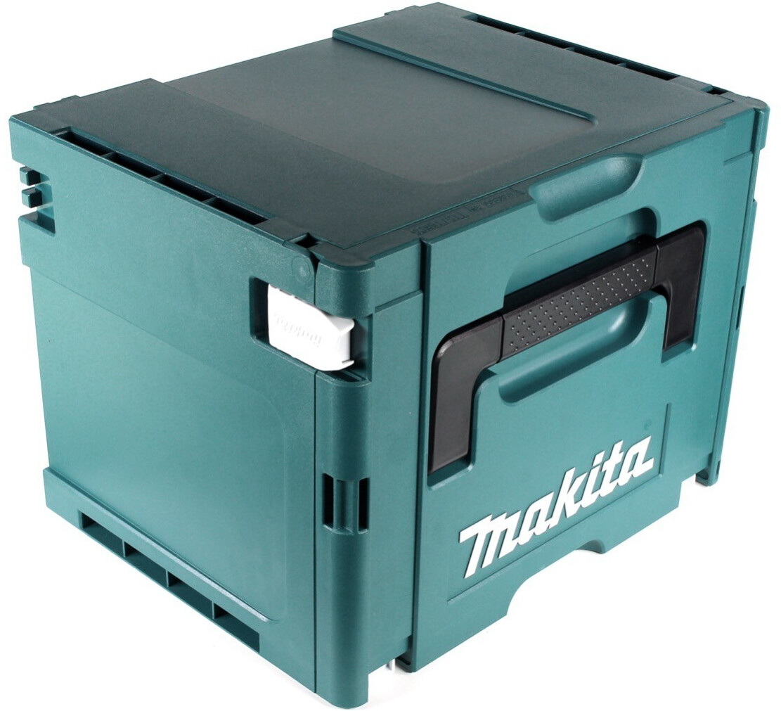 Makita Makpac Cool Case Gr. 4 ab 48,99 € (Februar 2024 Preise