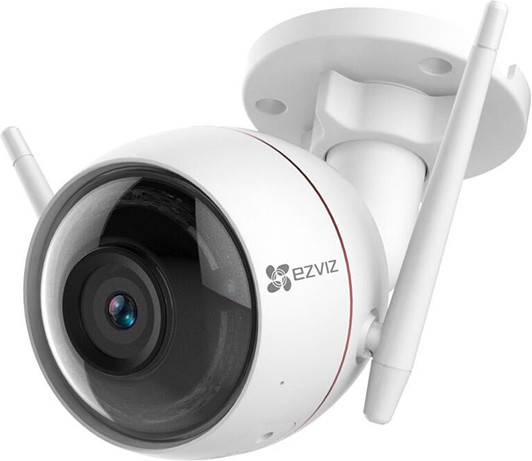 EZVIZ C3W Husky Air 720p