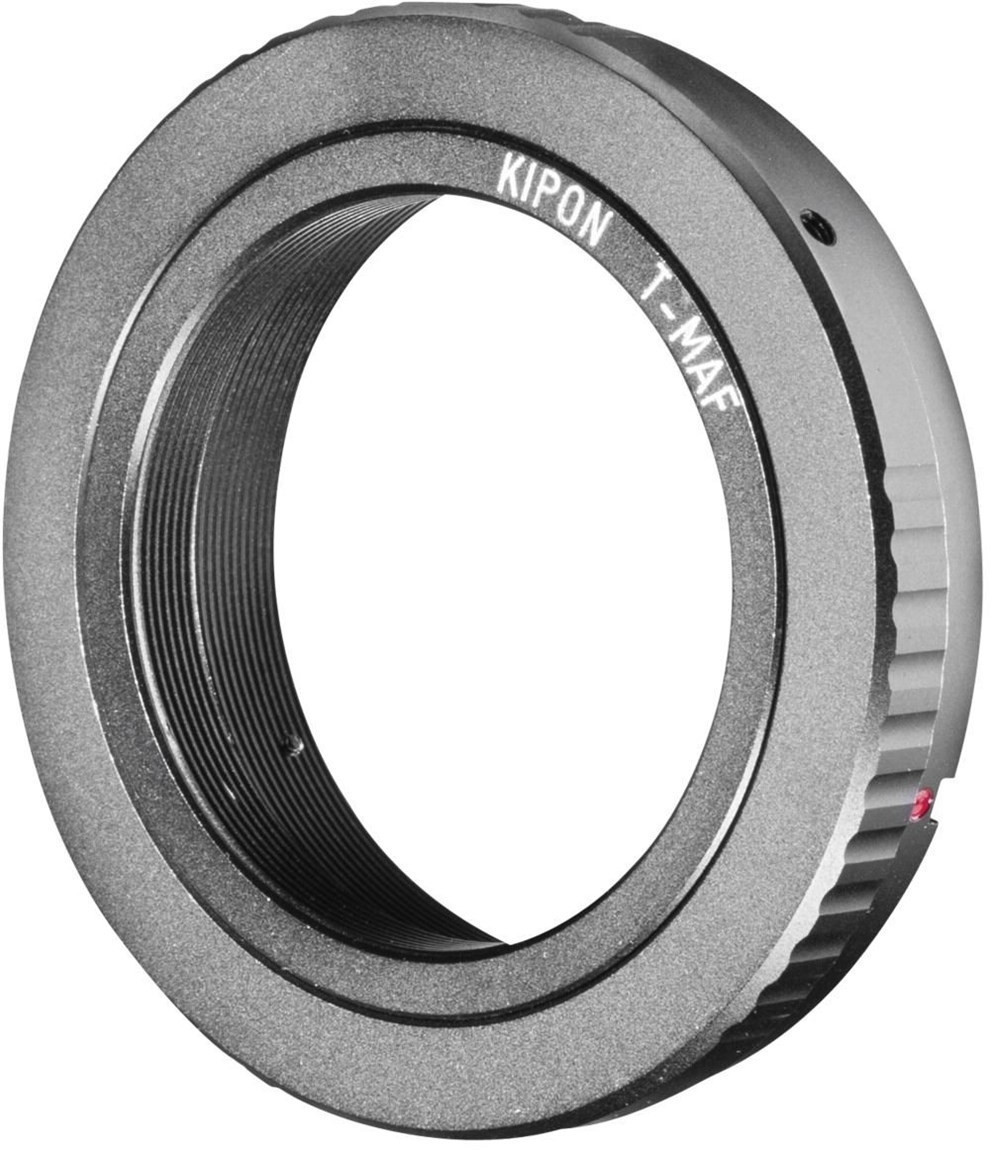 Kipon T2/Sony A