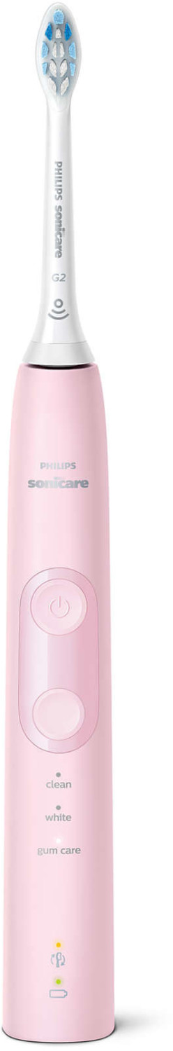 Philips Sonicare ProtectiveClean 5100 HX6856/17