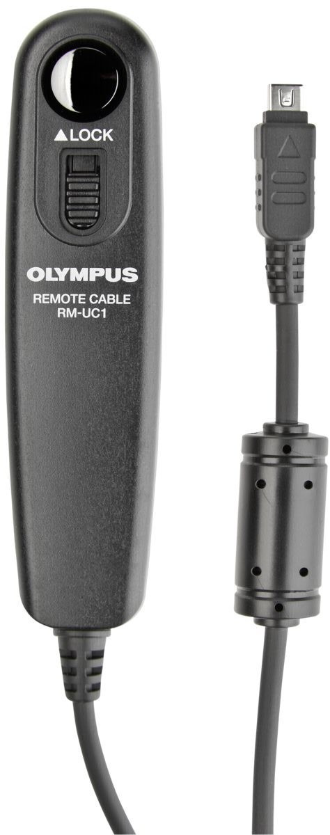 Olympus Rm 4010P Driver