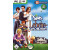 Die Sims: Lebensgeschichten (PC)