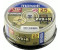 Maxell DVD+R 4,7GB 120min 16x 25pk Spindle