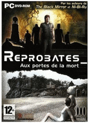 Reprobates: Aux Portes de la Mort (PC)