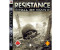 Resistance - Fall of Man (PS3)