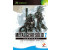 Metal Gear Solid 2 - Substance (Xbox)