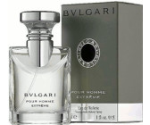 Bulgari intense store