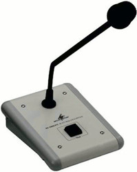 IMG Stage Line PA-5000PTT