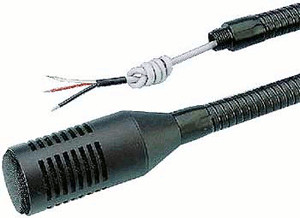 IMG Stage Line DMG-400