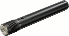 IMG Stage Line ECM-285