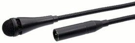 IMG Stage Line DMG-450
