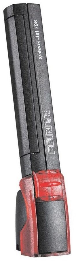 REINERSCT speed-i-Jet 798