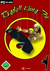 Ragdoll Kung Fu (PC)