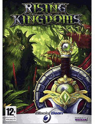 Rising Kingdoms (PC)